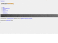 projektkontroll.com