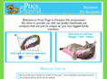 pugstopersians.com