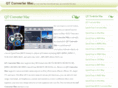 qtconvertermac.com