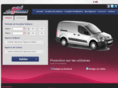 quartzrentcar.com
