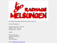 radhaus-melsungen.de