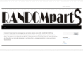 random-parts.com