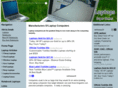 reliablelaptops.net