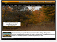 renegaderanch.org