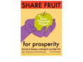 renogleaningproject.org