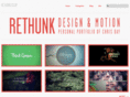 rethunk.co.uk