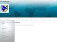 rickware.net