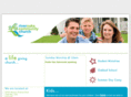 riveroakschurch.ca