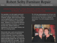 robertselbyfurniture.com