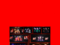 rocavideo.com