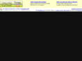 rocksteadyservices.com