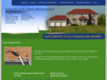 roofandsidingrepair.net