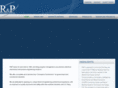 rp-tech.net
