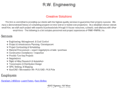 rwengineering-rwpm.com