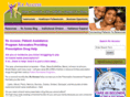 rxaccess4u.com
