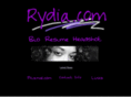 rydia.com