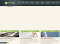 sagecreekpartners.com