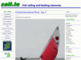 sail.ie