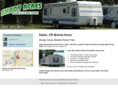 salemmobileestates.com