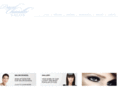 salondavidchandler.com