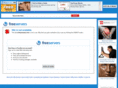 schwarzzone.com