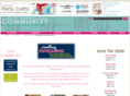 scrapbookevents.com