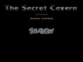 secretcavern.net