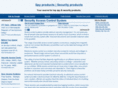 security-trade.com