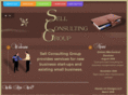 sellgrp.com