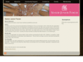 seniorjuniorforum.com