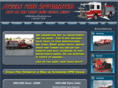 sfabrushfiretrucks.com