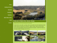 shalompark.com