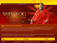 shivyogmu.com