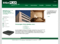 sigaplan.com