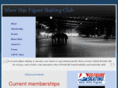 silverstarfsc.com