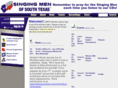 singingmen.org
