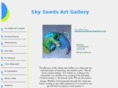 skyseedsgallery.com