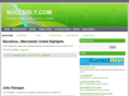 soccerly.com