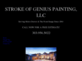 sogpainting.com