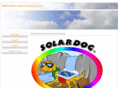 solardog.com