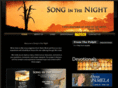 songinthenight.net