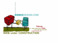 sonixdesign.com
