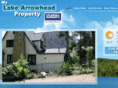 sophiaformby.com