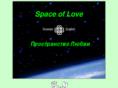 spaceoflove.com
