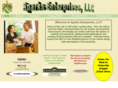 sparksenterprisesllc.com