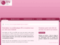 spheredesrh.fr
