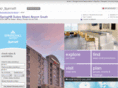 springhillmiami.com