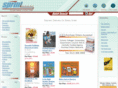 sprintbooks.com