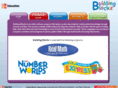 srabuildingblocks.com