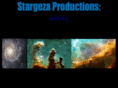 stargeza.com